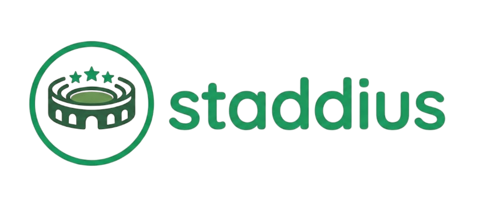 Staddius