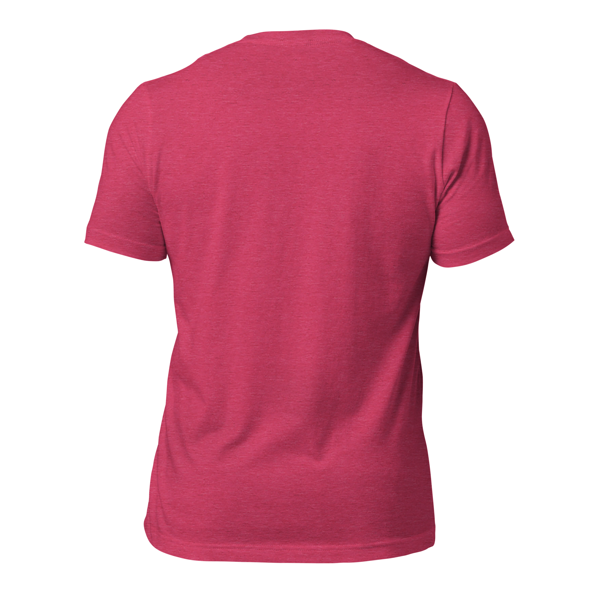 reverso messi goat frambuesa jaspeado